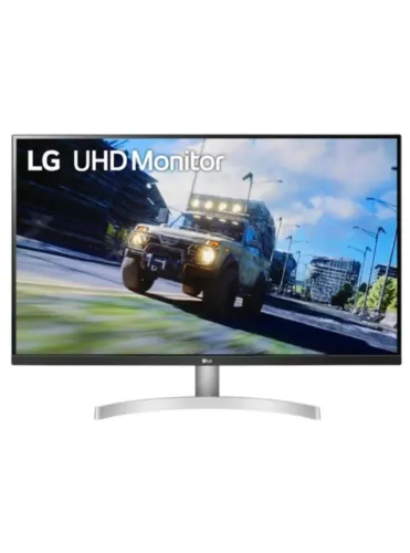 Monitor 32 4k