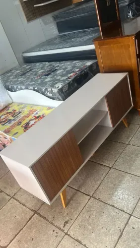 Rack novo em oferta 1.36 MT 