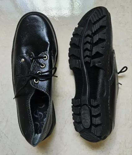 Sapatos