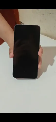 Vende-se celular samsung A55 5G 128GB