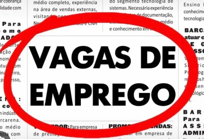 Tec de Enfermagem do Trabalho 