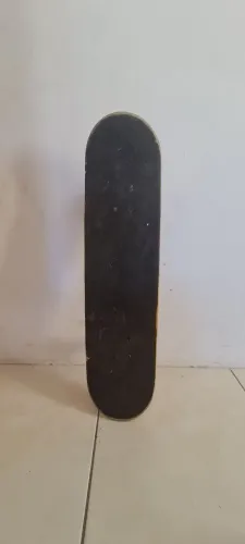 2 skates usados por apenas 250,00!!!