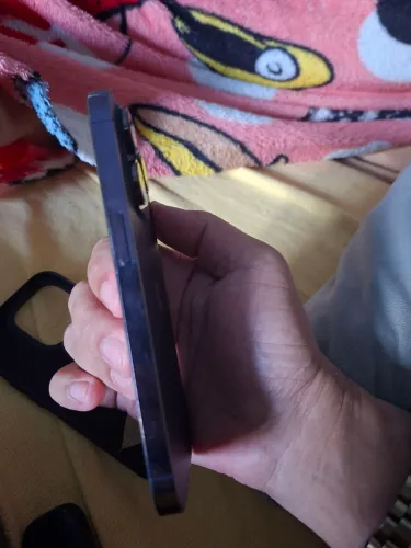 IPHONE 14PRO