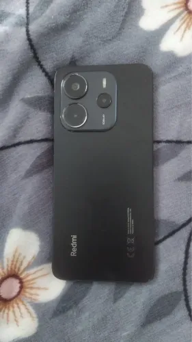 Redmi Note14 256gb