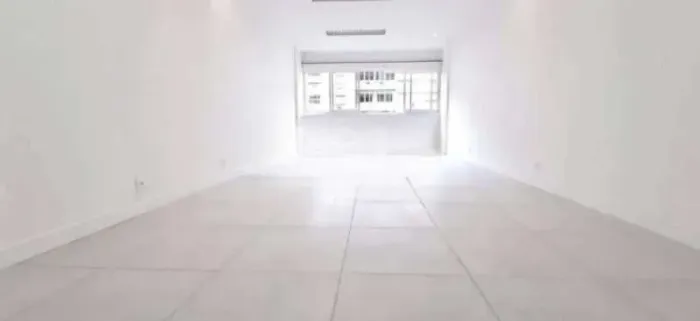 Sala : / Comercial / Ipanema