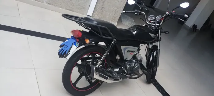 Drafa super 50 novíssima 