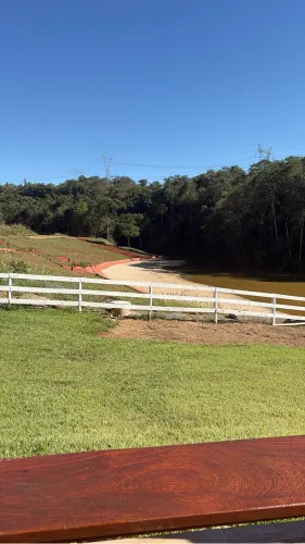 Laguna Magnólia - Condomínio Residencial Completo. Lotes a partir de 1000 metros