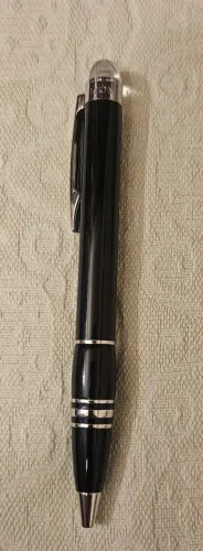 Caneta MONTBLANC STARWALKER