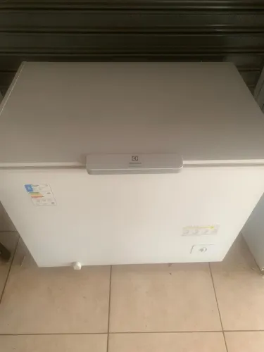 Equipamentos para restaurantes