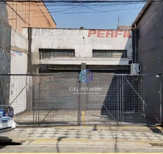 Salão para alugar, 153 m² por R$ 5.240/mês - Vila Hortência - Sorocaba/SP