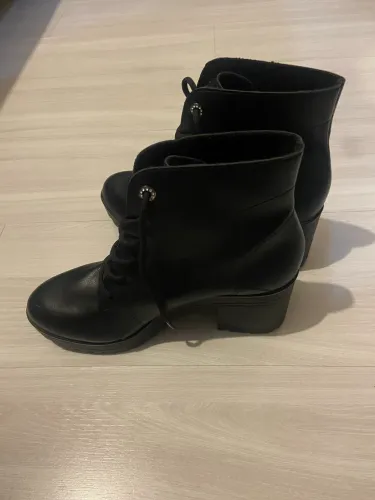 Bota