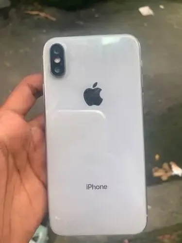 iPhone pra hoje