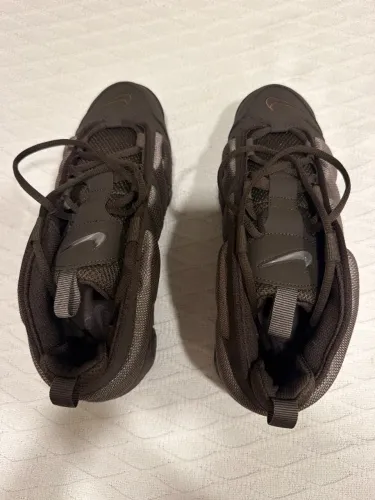 Tênis original NIKE