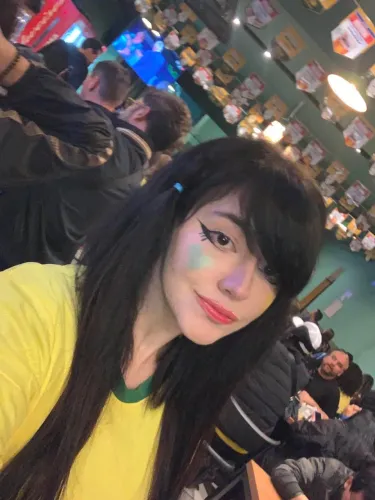 mega hair