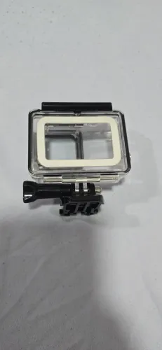 Caixa estanque para Gopro