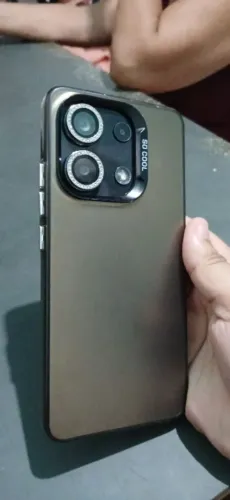 Redmi Note 13 256Giga