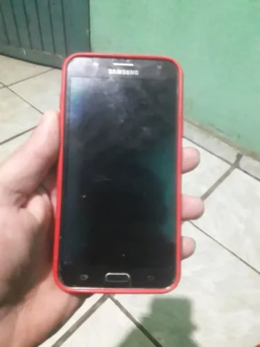 celular j7 pra retirar peças valor 100