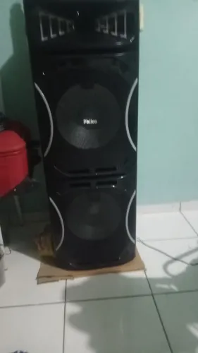 Philco PCX