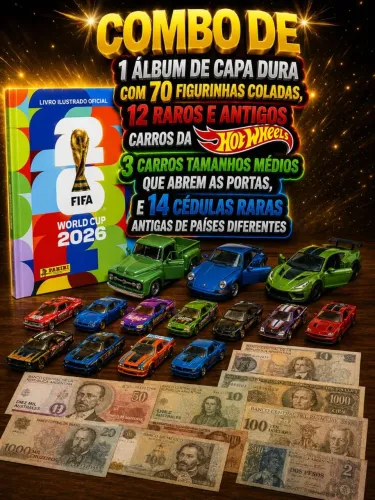 Troco estás coisas por um mini game R36, E não entrego