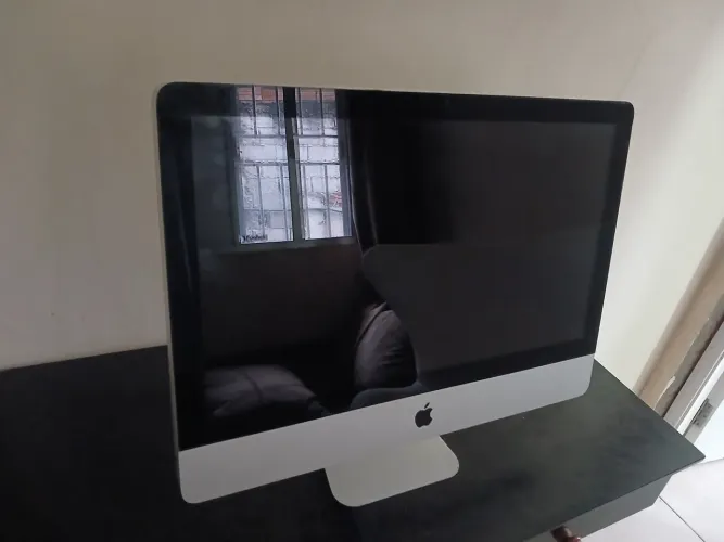 Imac