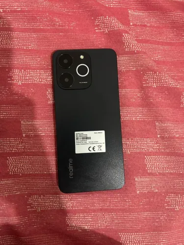 Celular Note 70 