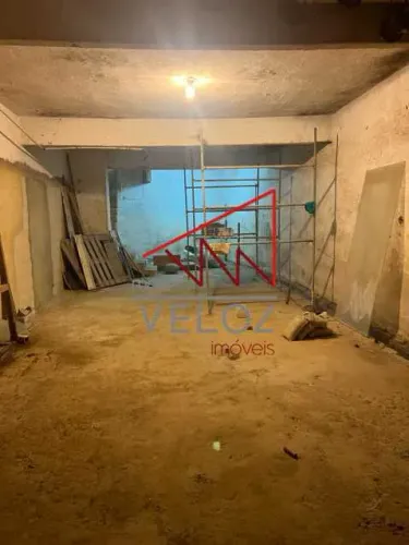 Loja-À VENDA-Cosme Velho-Rio de Janeiro-RJ