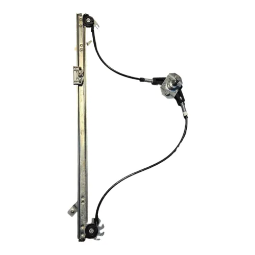 Maquina De Vidro Manual IVECO TECTOR 240E22 2014