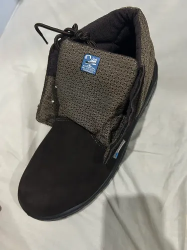 Bota marluvas