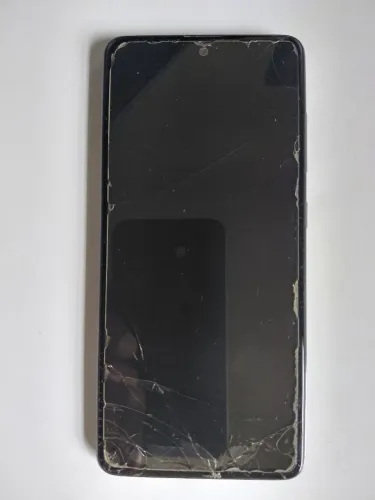 Samsung a51