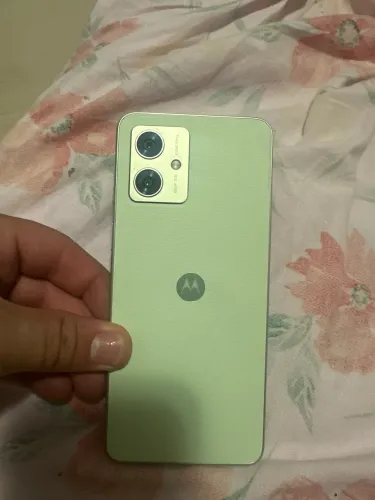 Moto G53 256gb