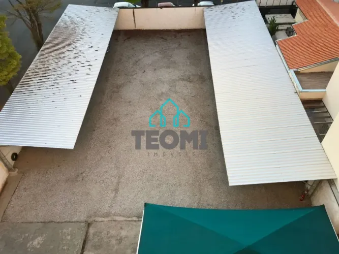 Terreno, 615 m² - venda por R$ 1.170.000,00 ou aluguel por R$ 5.500,00/mês - Jardim Santa