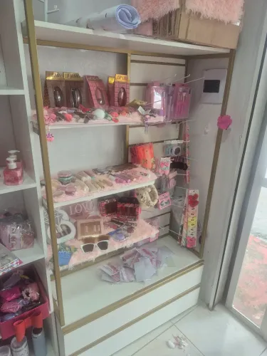 Vende-se 