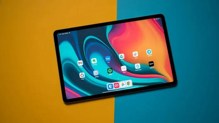 REDMI PAD PRO OLX PAY