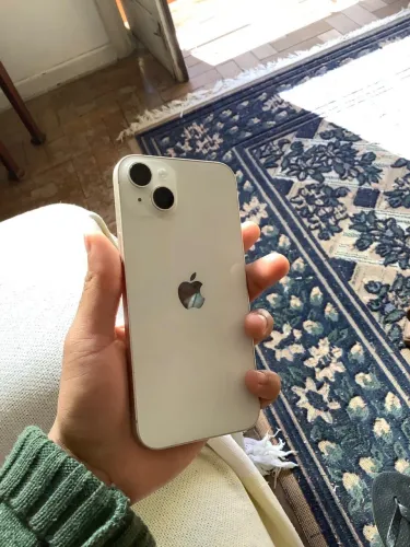 iPhone 14 Plus 128gb