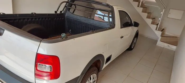 Frete e pequenas mudanças 