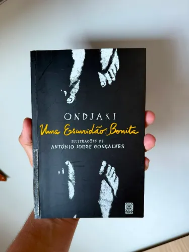 Livro