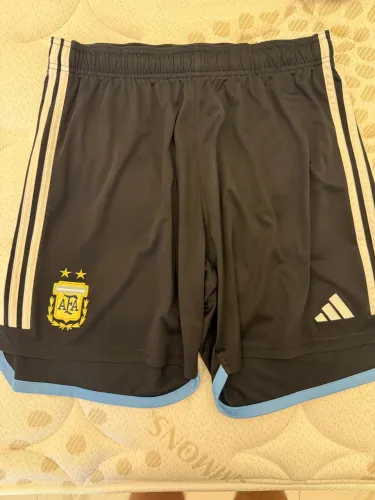 Short adidas original