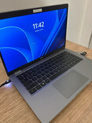 Notebook Dell Latitude 5430