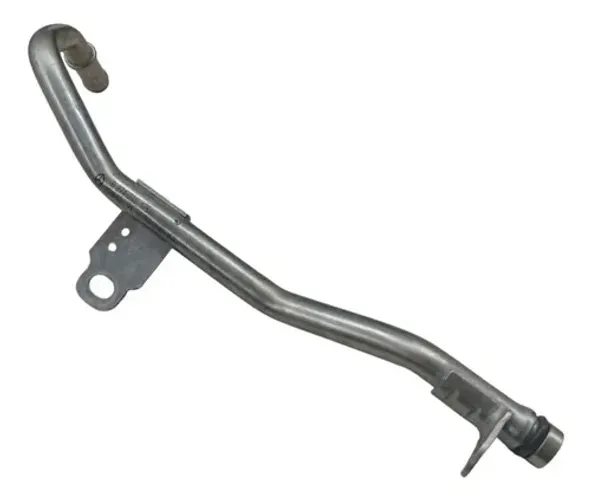 Cano Agua Mercedes C200 2.0 T 2015 2016