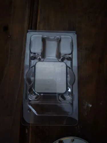 Ryzen 7 5700x