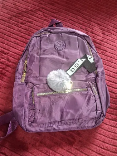 Mochila