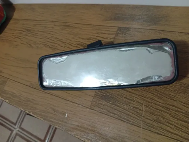 Retrovisor interno original 