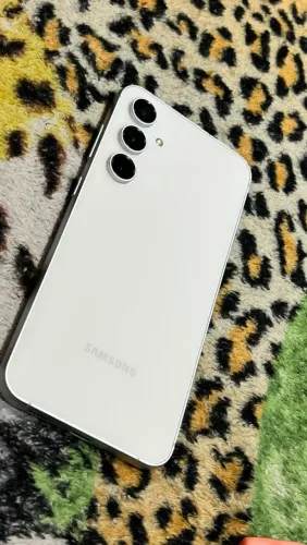 S23fe