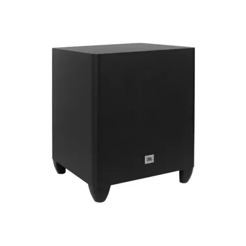 Subwoofer Jbl