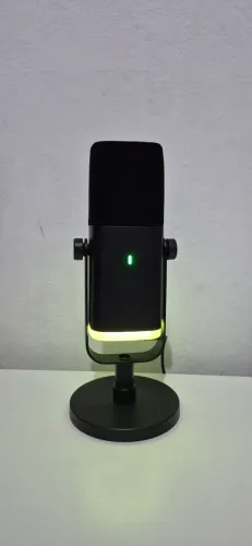 Microfone Fifine Am8