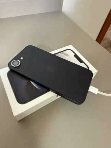 Iphone 16e 128gb 