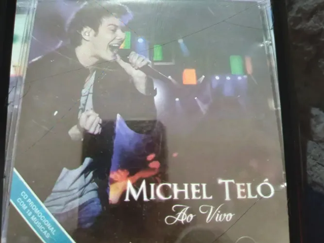 Cd original