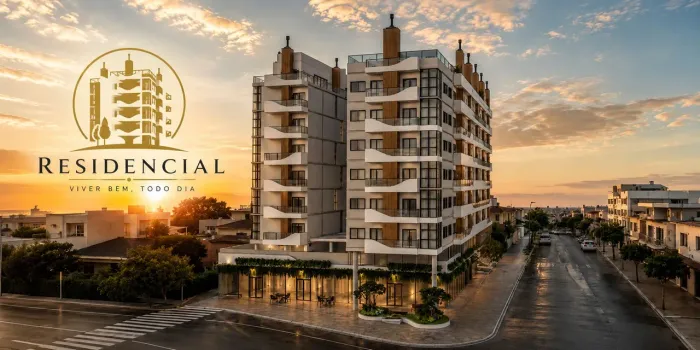 Consultora investimento imobiliários chamar no whatsapp: 48 985 044 668