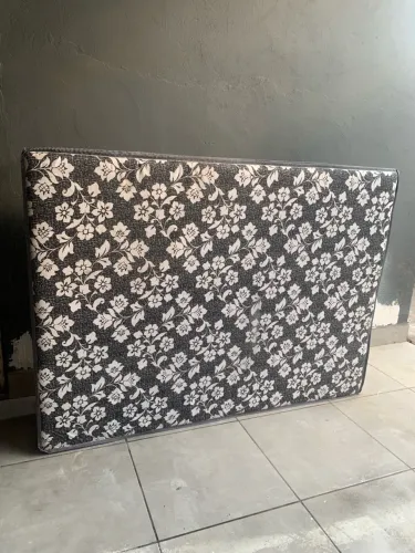 Cama Base