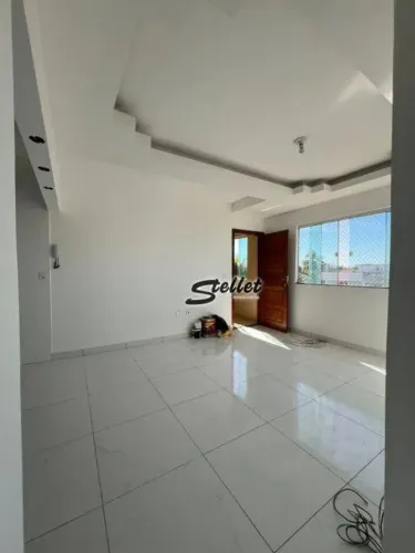 Cobertura com 2 dormitórios à venda, 65 m² por R$ 370.000,00 - Jardim Bela Vista - Rio das